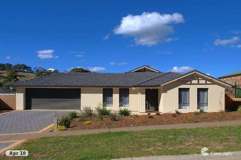 9 Clydesdale Pl, Nairne, SA 5252