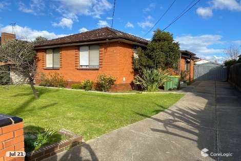 45 Dunedin St, Maidstone, VIC 3012