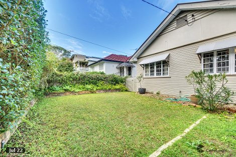 46 Goldsbrough Rd, Taringa, QLD 4068