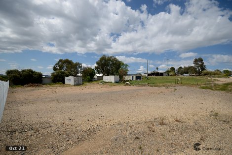 47 Church St, Quirindi, NSW 2343