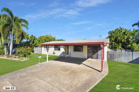 26 Corveth St, Thuringowa Central, QLD 4817