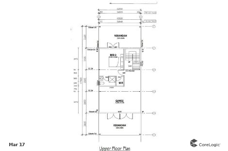 71 Baigup Loop, Cardup, WA 6122