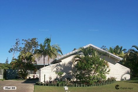 54 Theresa St, Golden Beach, QLD 4551