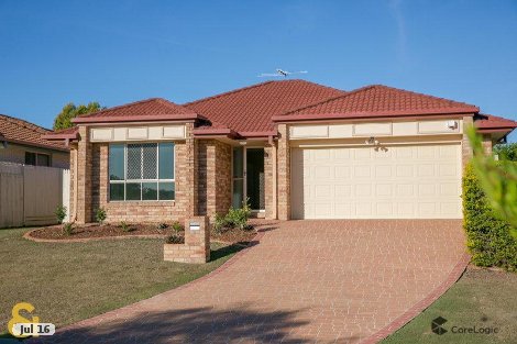 3 Janine Pl, Birkdale, QLD 4159