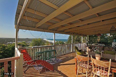 2 Grandview Dr, Coolum Beach, QLD 4573