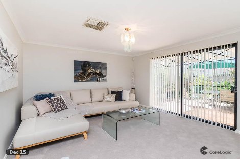 1/31 Thrall St, Innaloo, WA 6018