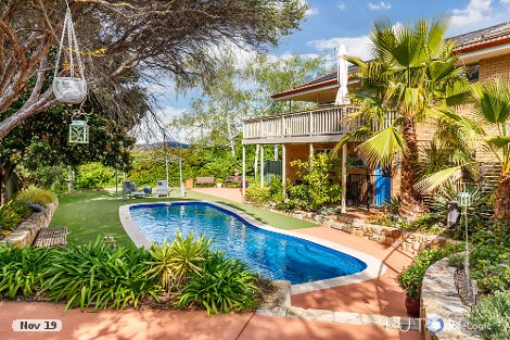 12 Clint Pl, Macquarie, ACT 2614