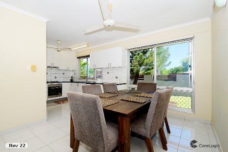 57 Dorisvale Cres, Tiwi, NT 0810