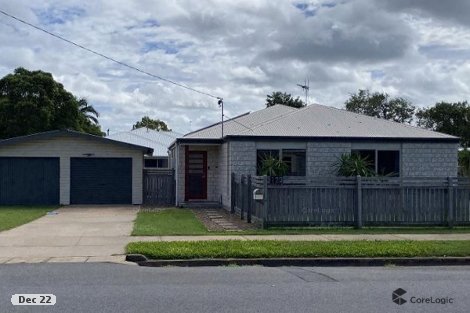 123 Byrne St, Millbank, QLD 4670