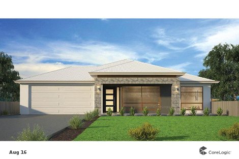 36 Mandalup Rd, Haynes, WA 6112