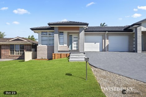 12 Swindon Cl, Lake Haven, NSW 2263