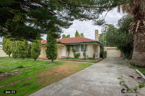 16 Kestral St, Withers, WA 6230