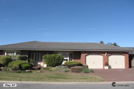 14 Samoa Ct, West Lakes, SA 5021