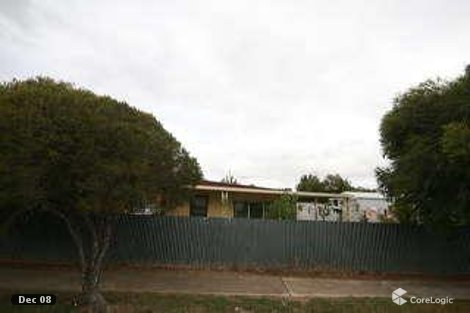 9 Nash St, Croydon Park, SA 5008