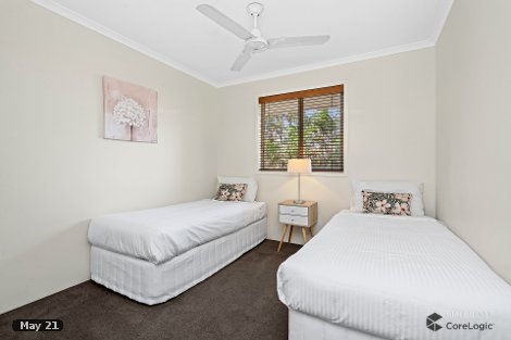 3/10 Robert St, Noosaville, QLD 4566