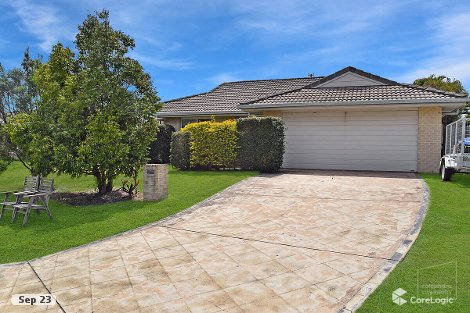 3 Tashi Pl, Little Mountain, QLD 4551