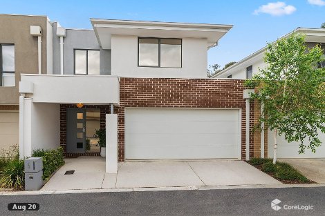 6 Paperbark Ct, Croydon, VIC 3136