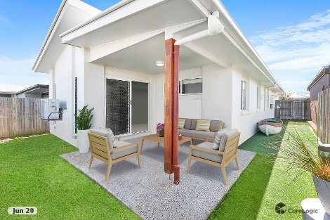 38 Sienna St, Caloundra West, QLD 4551