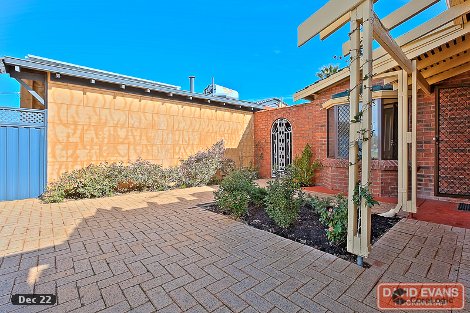 81 Read St, Rockingham, WA 6168