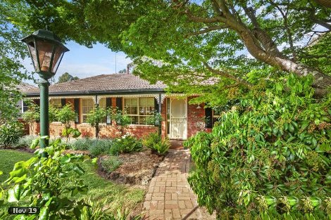 207 Lylia Ave, Mount Clear, VIC 3350