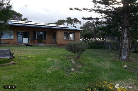 905 Charlton Gully Rd, Wanilla, SA 5607