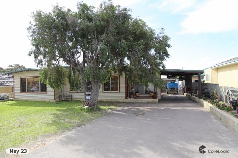 39 Brockman St, Esperance, WA 6450