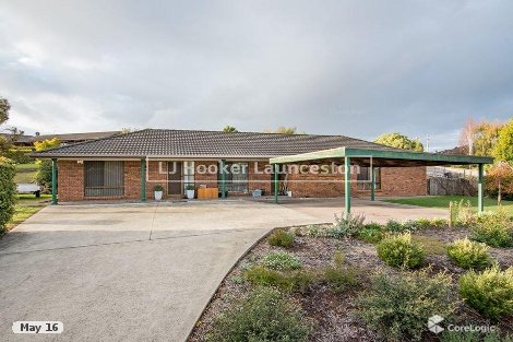 14 Panorama Rd, Blackstone Heights, TAS 7250