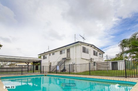 27 Outlook St, Waterford West, QLD 4133