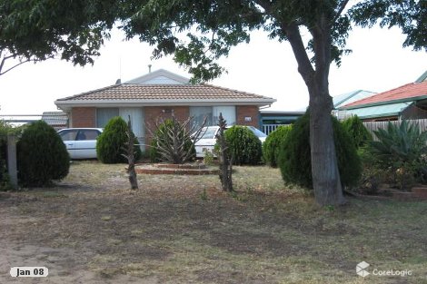 2 Thistle Ct, Delahey, VIC 3037