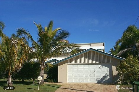 25 Oceania Cres, Sunshine Beach, QLD 4567