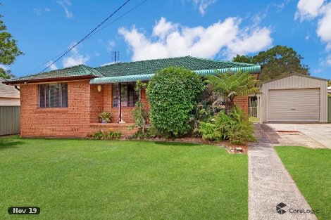 26 Arunta Ave, Kariong, NSW 2250