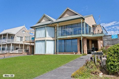 4a Hanley Ct, Port Fairy, VIC 3284