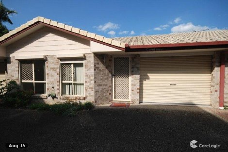 2/23 School Rd, Stafford, QLD 4053