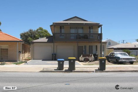 49a Carlisle St, Ethelton, SA 5015