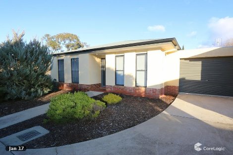 3/397 Eaglehawk Rd, Eaglehawk, VIC 3556