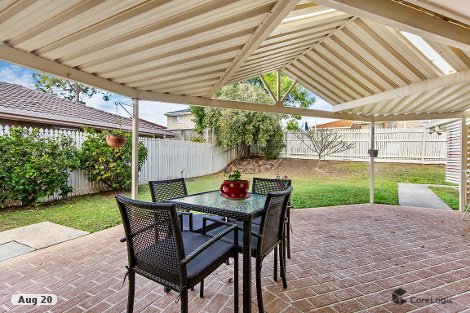 26 Cassandra Cres, Belmont, QLD 4153