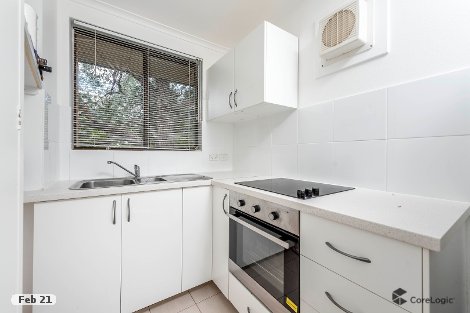 3/12 Walsh Pl, Curtin, ACT 2605