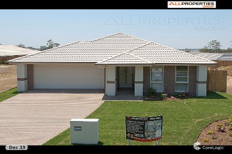 13 Wirewood Pl, Heathwood, QLD 4110