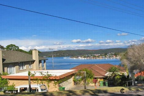 90 Daley Ave, Daleys Point, NSW 2257