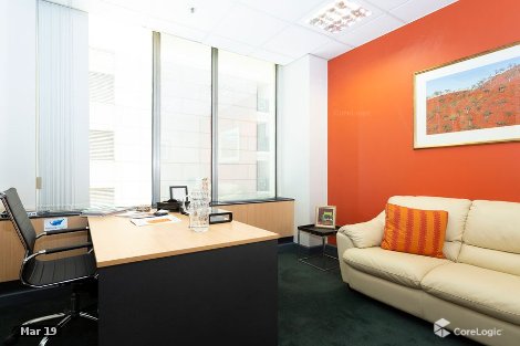 205/370 St Kilda Rd, Melbourne, VIC 3004