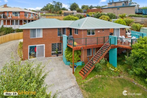 5 Coral Pl, Blackmans Bay, TAS 7052