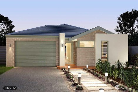 34 Celestial Dr, Mckail, WA 6330