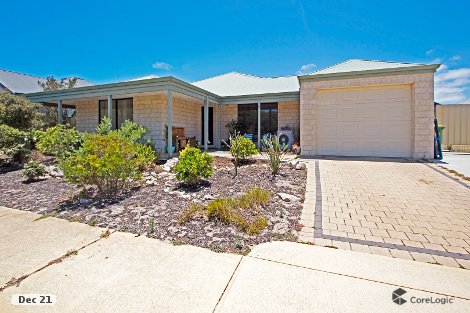 5 Bettong Ave, Jurien Bay, WA 6516