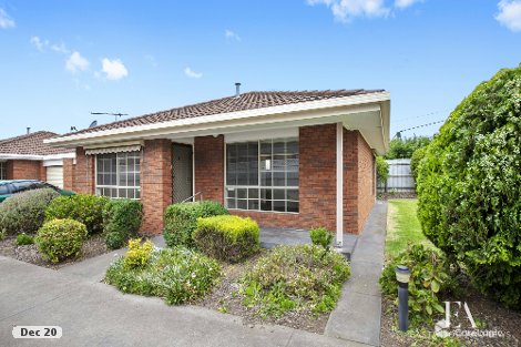 1/8 Bowlers Ave, Geelong West, VIC 3218