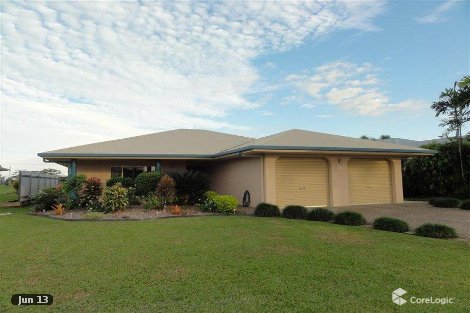 20 Peter St, Cullinane, QLD 4860