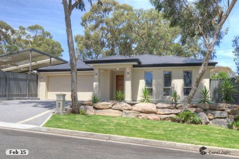 10 Witton St, Flagstaff Hill, SA 5159