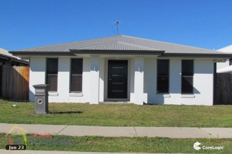 23 Elgans Pde, Rural View, QLD 4740