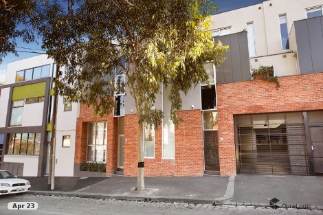 7/220-228 Roden St, West Melbourne, VIC 3003