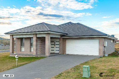 17 Sandalwood Dr, South Bowenfels, NSW 2790