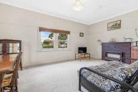 24 Kanana Cres, Wangaratta, VIC 3677